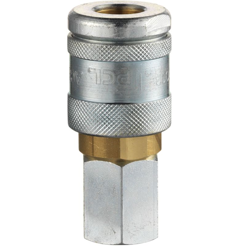 100-Series-Coupling-Female-Thread-Rp12-1.jpg