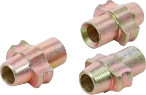 BGS Locking Wheel Nut Remover