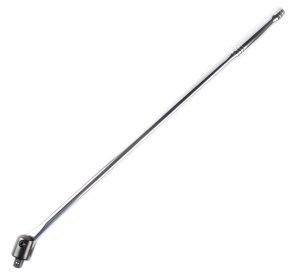 BOXO Breaker Bar 1/2" 600 mm
