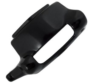 Butler hunter Ravaglioli Composite Foot for Tire Changer