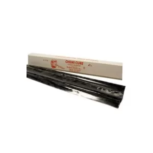 CHEMICURE TRUCK STRING REPAIR 225T