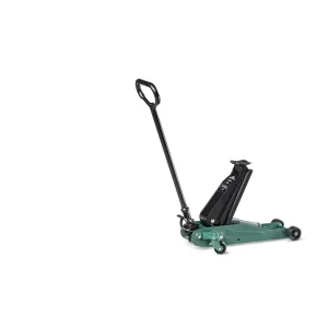 COMPAC Low Height 2 ton Trolley Jack 2T-C 001