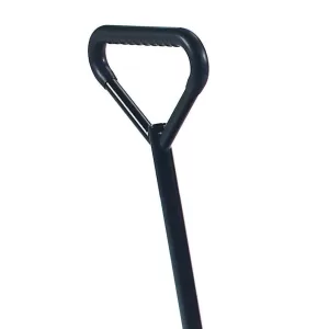 COMPAC Low Height 2 ton Trolley Jack 2T-C 005