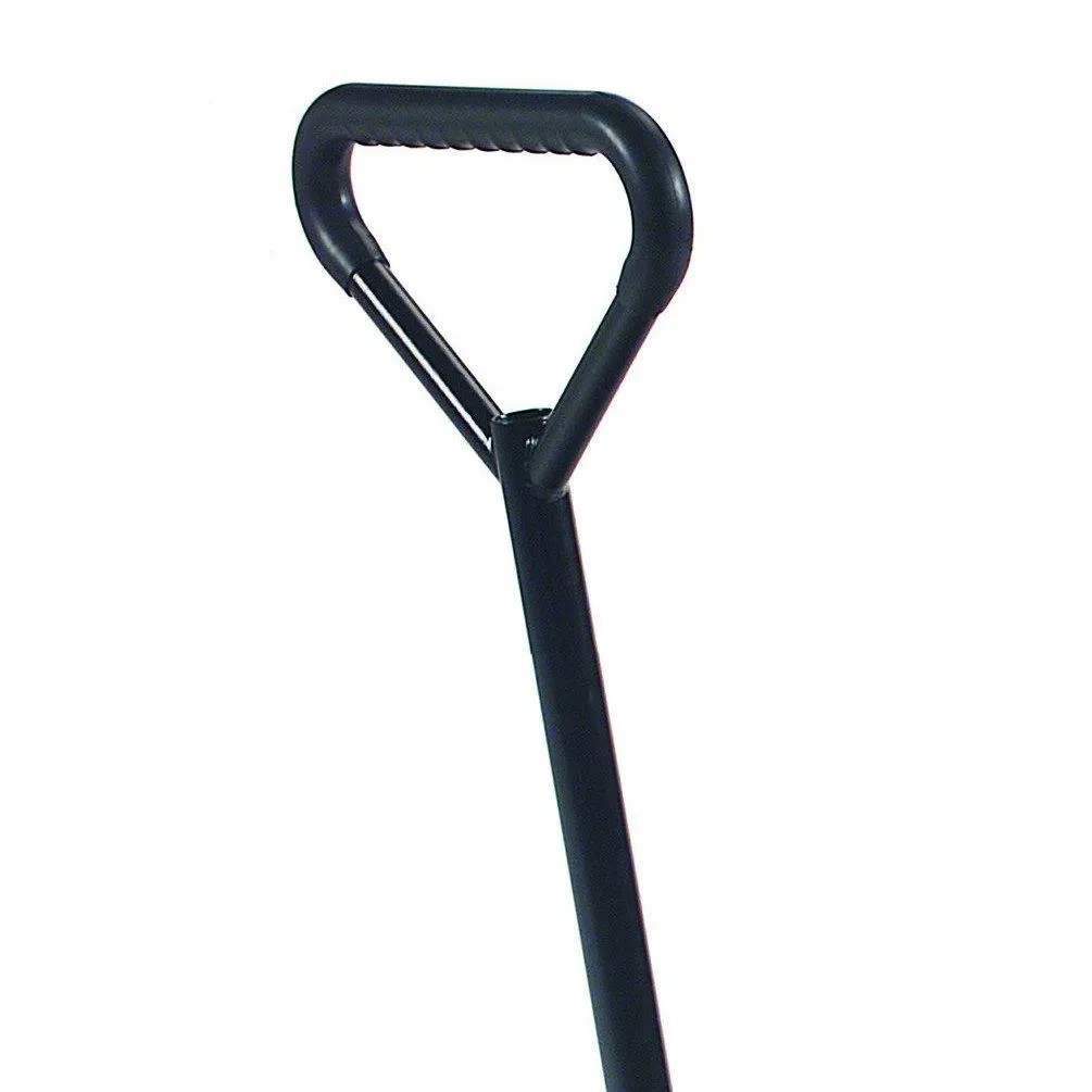 COMPAC Low Height 2 ton Trolley Jack 2T-C 005 COMPAC Low Height 2 ton Trolley Jack 2T-C 005