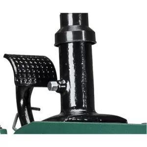 COMPAC Low Height 2 ton Trolley Jack 2T-C 006
