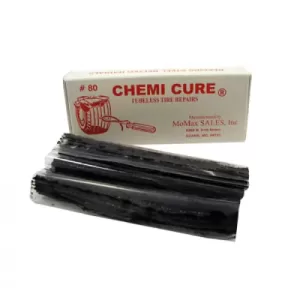 Chemicure Tyre Repair Plugs Strings