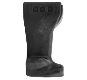 Hunter Butler Ravagliogi Composite Leverless System Foot for Tyre Changer