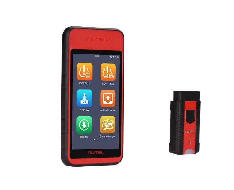 ICS600CV_3