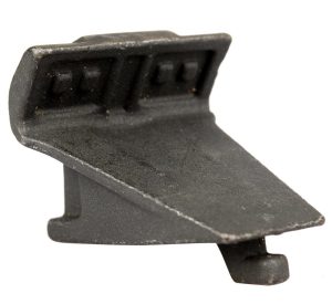 Jaw for Phoenix / Unite Tyre Changer