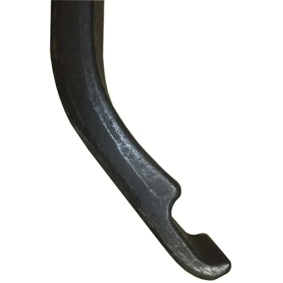 MICHELIN Truck Tyre Lever HALTE 001