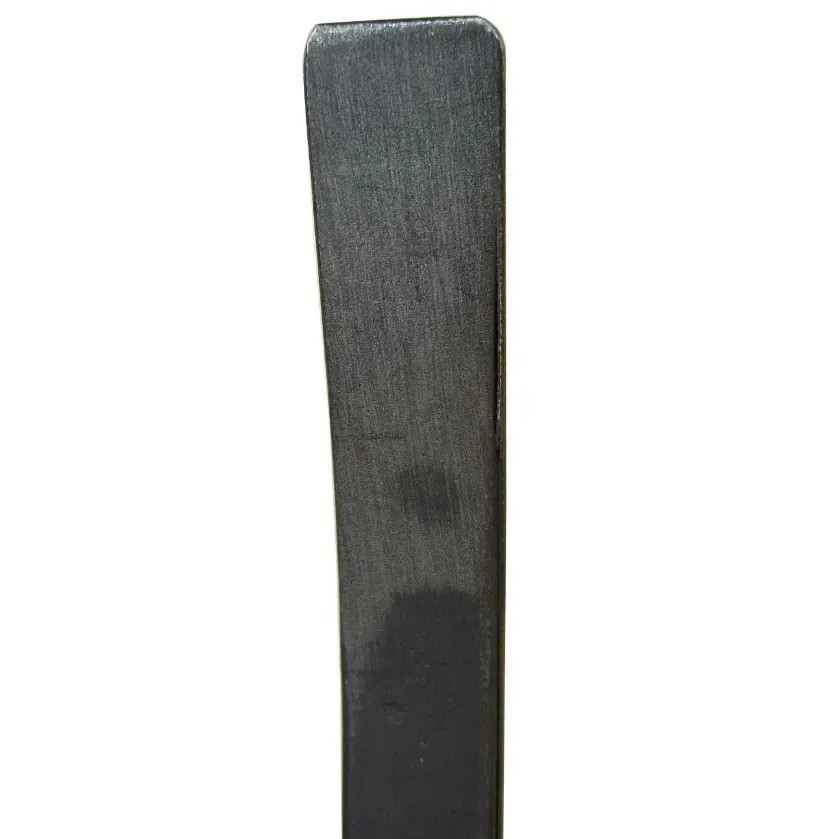 MICHELIN Truck Tyre Lever HALTE 002
