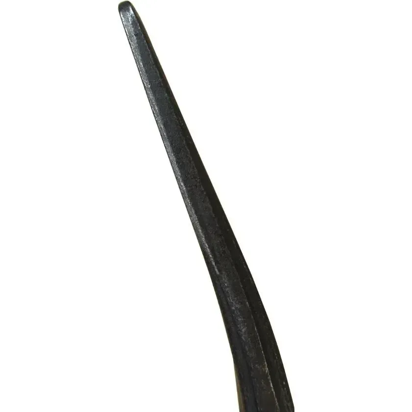 MICHELIN Truck Tyre Lever HALTE 003