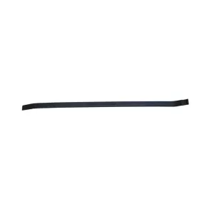 MICHELIN Truck Tyre Lever HALTE