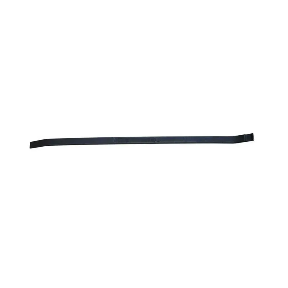 MICHELIN Truck Tyre Lever HALTE 005 MICHELIN Truck Tyre Lever HALTE