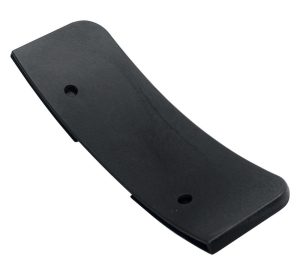 Overlay for the Redats Tyre Changer 1 PC