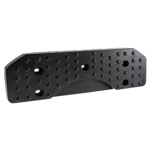 REDATS Wheel Breaker Rubber