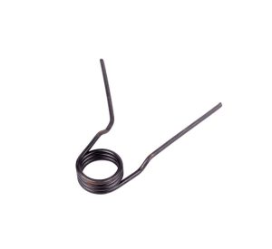 Spring for Table Rotation Pedal M220 M200 M110