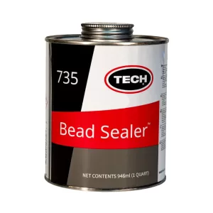 TECH Bead Sealer, 1 Quart 946ml
