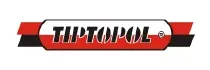 TIP-TOPOL Logo