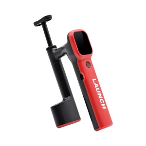 Launch TTM-113 Tyre Tread Depth Measurement Device