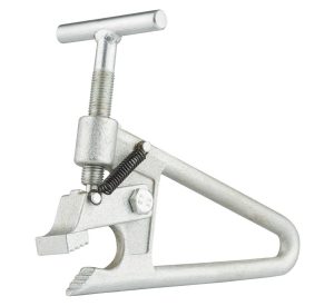 Third Hand MT26 MT56