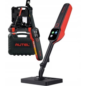 Autel Maxi TPMS TBE200 - laser tyre thread depth meter