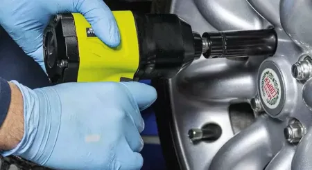 pneumatic-wrench.jpg