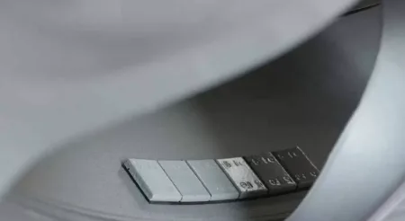 car wheel balancing weights