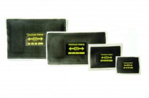 MCX20 Radial Repairs Truck and Tractor 75x125mm Box of 10