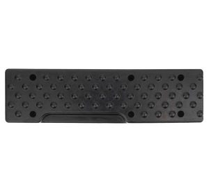 Wheel breaker rubber CORGHI SICE CORMACH M&F COATS GIULIANO BOSCH SICAM