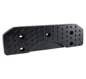Wheel breaker rubber REDATS M130 M200 M201 M211 M220 M2203D M221 M2213D1
