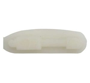 Insert cover for mounting head M111 M210
