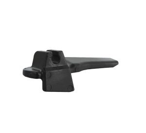 Insert cover for mounting head M221-3D1 M250-3D2