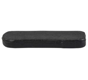 Insert cover for mounting head BUTLER RAVAGLIOLI