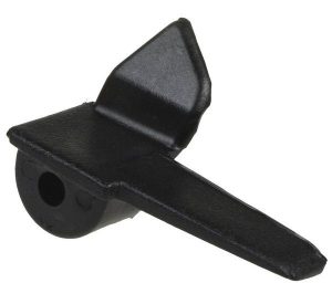 Insert cover for mounting head HOFMANN MEGAPLAN CEMB COATS GIULIANO FEMAS
