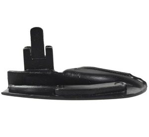 HOFMANN MEGAPLAN GIULIANO COATS foot cover