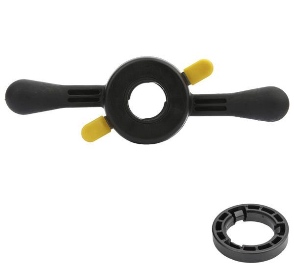 pol_pm_nakretka-uchwyt-szybkomocujacy-wywazarki-40x3-redats-706_9.jpg REDATS Nut Quick-Clamping Handle for Balancers 40×3