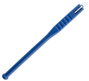 Plastic Valve Vent Extractor + screwdriver