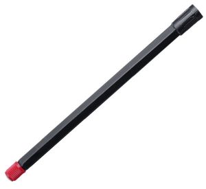 Plastic valve extension 150 mm