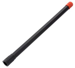Plastic valve extension 170 mm
