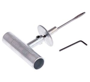 Industrial Tire Repair Rope Awl