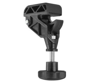 Third hand clamp for REDATS Premium fitting