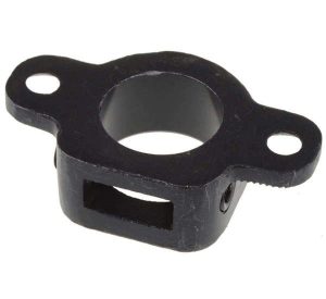 Composite foot holder SNAP-ON HOFMANN JOHN BEAN SICE FMC ACCUTURN