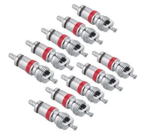 GIGANT thick spring insert - 10 pcs