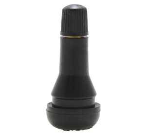 Tubeless valve REDATS TR 413 - 100 pcs