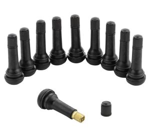 Valve Tubeless valve TR414 10 pcs