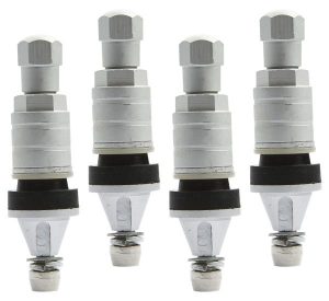Valve for pressure sensor RS Technik TPMS-03 - 4 pieces
