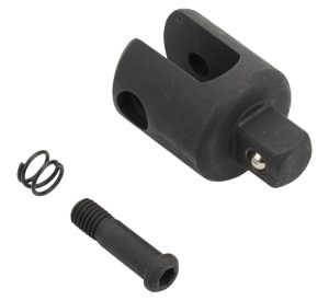 Replacement head for BOXO 1/2" Breaker Bar